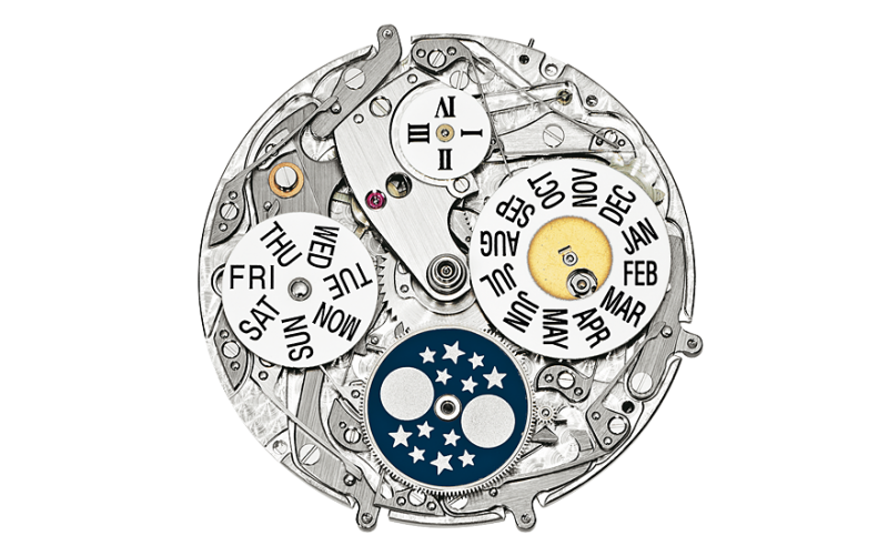 5159G-001-White-Gold-Men-Grand-Complications--6