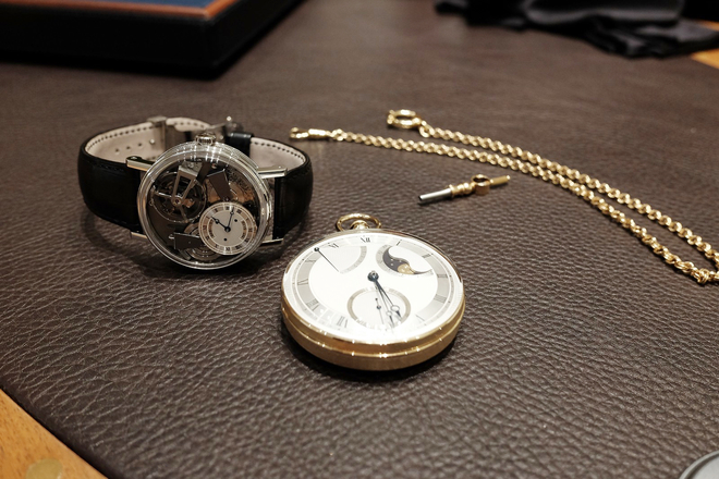 Breguet-Tradition-vs-Pocket-watch-No-5.jpg
