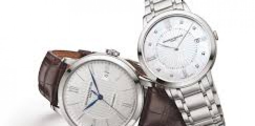 Baume & Mercier New Classima Collection Replica Men’s Watch Introducing
