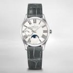 Take A Look At The Zenith Elite Ultra Thin Lady Moon Phase Replica Watch