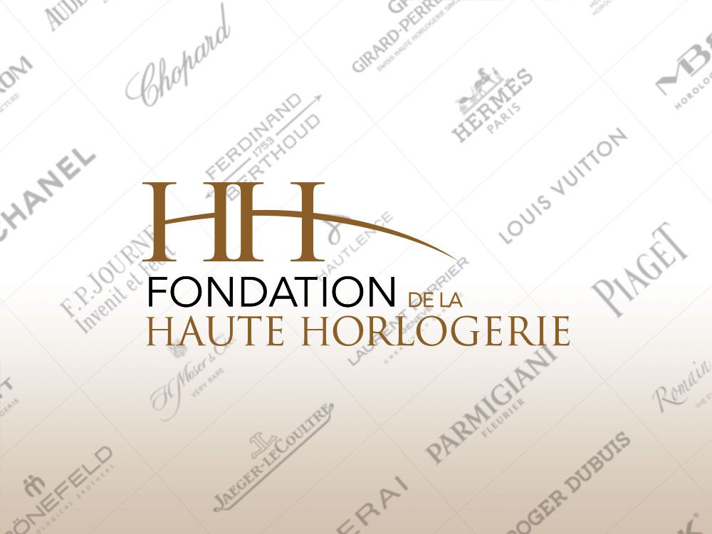 Fondation De La Haute Horlogerie FHH Adds 12 New Partners Watch Industry News 