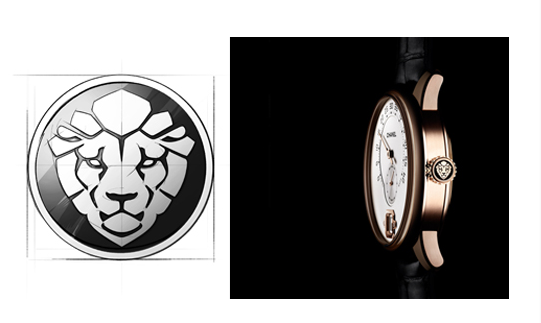 The Luxury Chanel Monsieur Replica Watch Releases