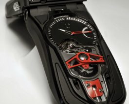 All The Only Watch 2011 Auction Pieces Replica Wholesale