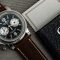 Graham Chronofighter Vintage 25th Anniversary Limited-Edition Replica Watches