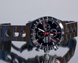 Tissot Replica Watch’s Baselworld highlights