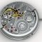 Replica Buying Guide The Techy & Innovative Automatic Caliber CFB A1000 Watch Movement From Carl F. Bucherer